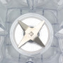 Професійний стаціонарний блендер Silver Crest SC-1589, 3000вт