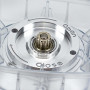 Професійний стаціонарний блендер Silver Crest SC-1589, 3000вт