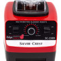 Професійний стаціонарний блендер Silver Crest SC-1589, 3000вт