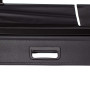 Нова шторка ролет багажника для Jeep Cherokee KL 2013-2020