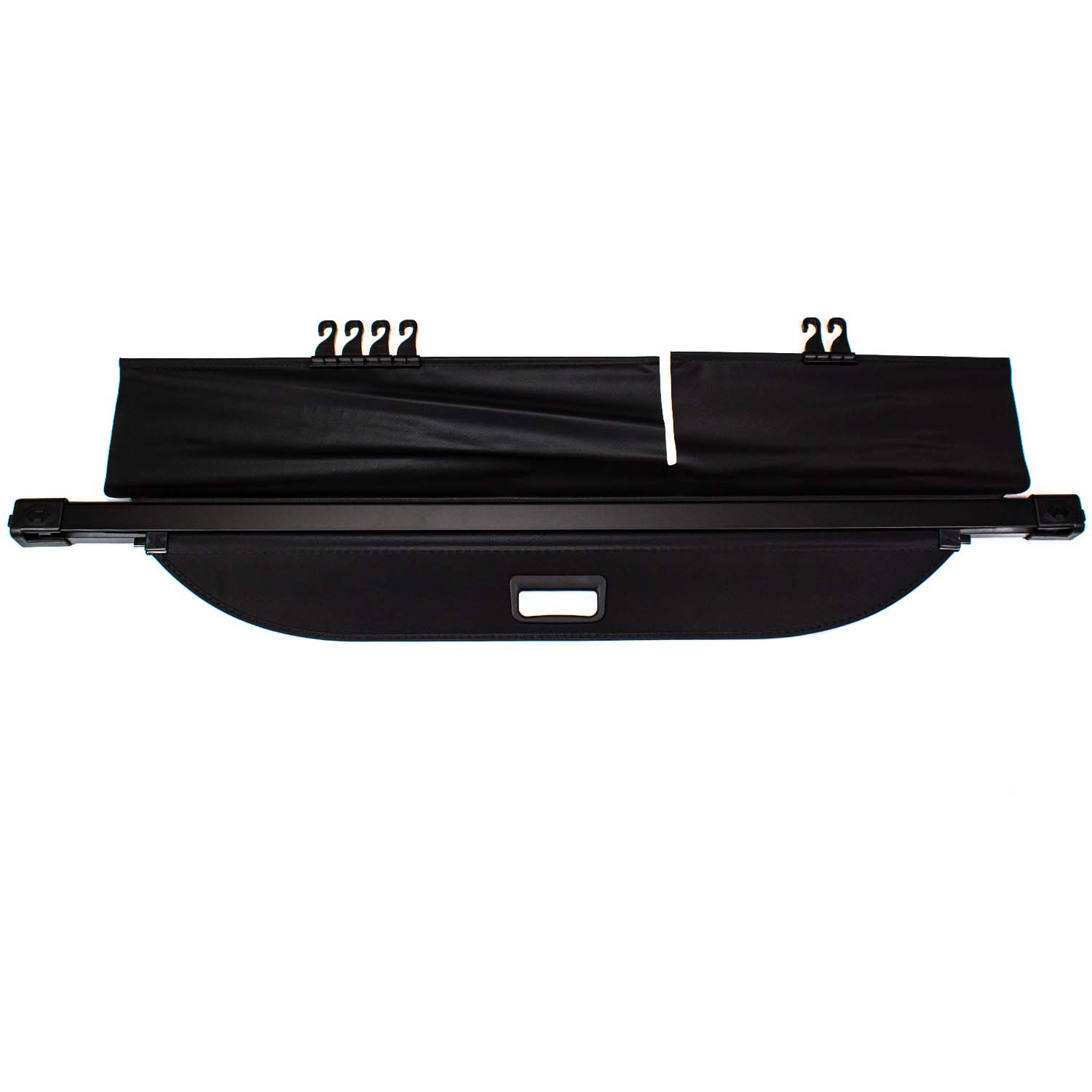 Нова шторка ролет багажника для Jeep Cherokee KL 2013-2020