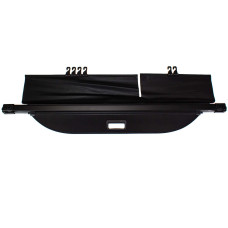 Шторка ролет багажника для Jeep Cherokee KL 2013-2020
