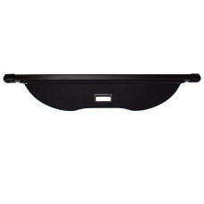 Шторка ролет багажника для Nissan Rogue (X-Trail) T32 2013-2020