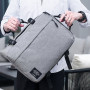 Спортивний міський рюкзак JoyArt  CHL309, сірий