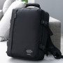 Спортивный городской рюкзак JoyArt CHL309BL, черный