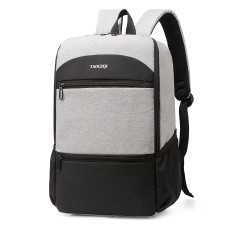 Спортивний міський рюкзак JoyArt  T676, Сірий