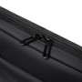 Сумка для ноутбука 15.6 Corze 6102BL, чорна