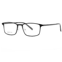 Комп'ютерні окуляри Bloomberg Glasses B6298, чорні