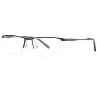 Комп'ютерні окуляри Bloomberg Glasses B9007, чорні