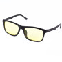 Компютерні окуляри Bloomberg Glasses BP4652 Nacuwa, чорні