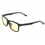 Компютерні окуляри Bloomberg Glasses BP4652 Nacuwa, чорні