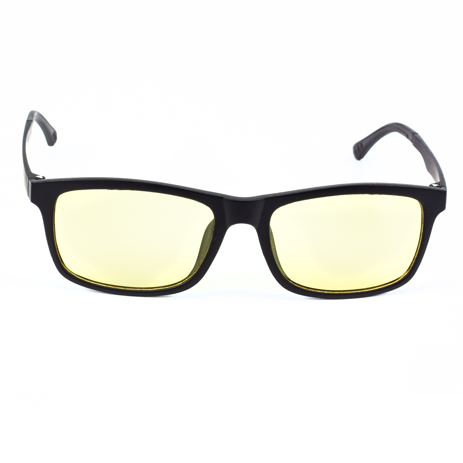 Компютерні окуляри Bloomberg Glasses BP4652 Nacuwa, чорні