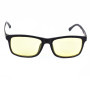 Компютерні окуляри Bloomberg Glasses BP4652 Nacuwa, чорні