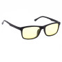 Компютерні окуляри Bloomberg Glasses BP4652 Nacuwa, чорні