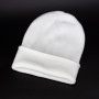 Шапка базова New Wear VR1001 Біла