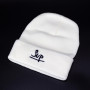 Шапка базова New Wear SUP SP1001 Біла