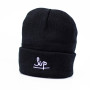 Шапка базова New Wear SUP SP1003 Чорна