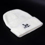 Шапка базова New Wear SUP SP1001 Біла
