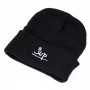 Шапка базова New Wear SUP SP1003 Чорна