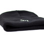 Шапка базова New Wear SUP SP1003 Чорна