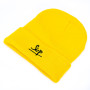 Шапка базова New Wear SUP SP1004 Жовта