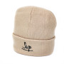 Шапка базова New Wear SUP SP1002 Бежева