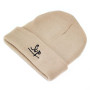 Шапка базова New Wear SUP SP1002 Бежева