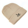Шапка базова New Wear SUP SP1002 Бежева