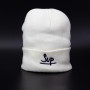 Шапка базова New Wear SUP SP1001 Біла