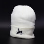 Шапка базова New Wear SUP SP1001 Біла