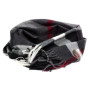 Женский кашемировый шарф LuxWear S131003, Burberry Grey
