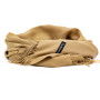 Женский кашемировый шарф Cashmere S90003, верблюд