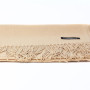 Жіночий кашеміровий шарф Cashmere S92003, світлий верблюд
