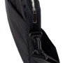 Сумка для ноутбука 15.6 Joy Art BUBM 012NBL, чорна
