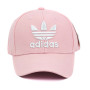 Кепка женская Adidas AA25012 Розовая