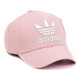 Кепка женская Adidas AA25012 Розовая