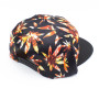 Кепка, бейсболка New Wear АА10001 чорна