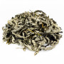 Чай малиновий ферментований Teaina 100 г