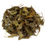 Чай яблучний ферментований Teaina 100 г