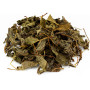 Чай яблучний ферментований Teaina 100 г