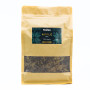 Чай яблучний ферментований Teaina 150 г