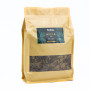 Чай яблучний ферментований Teaina 150 г