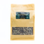 Чай малиновий ферментований Teaina 150 г