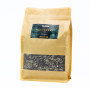 Чай малиновий ферментований Teaina 150 г