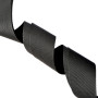 Мужская сумка слинг камуфляжная Joy Art SP1552, серая