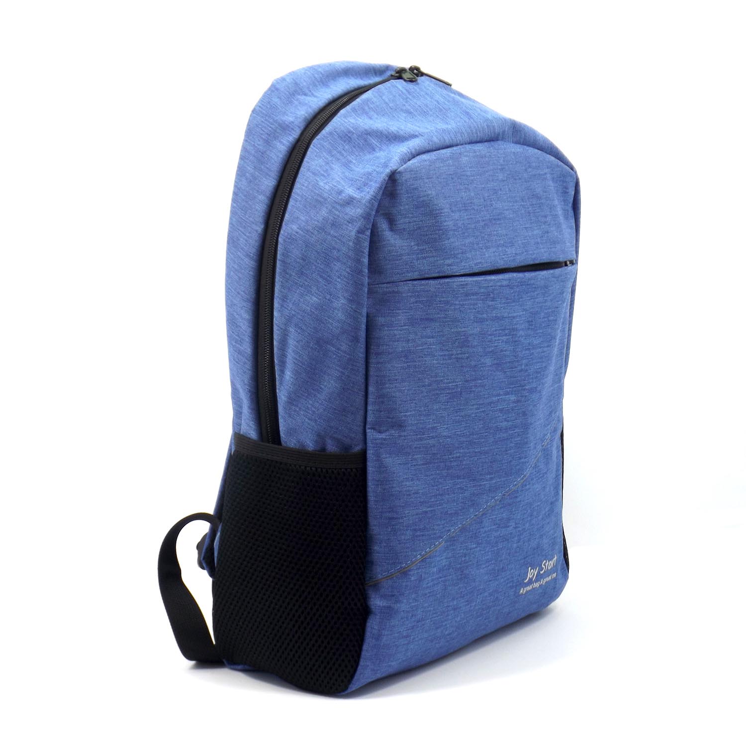 Городской рюкзак JoyArt KLP01233, синий