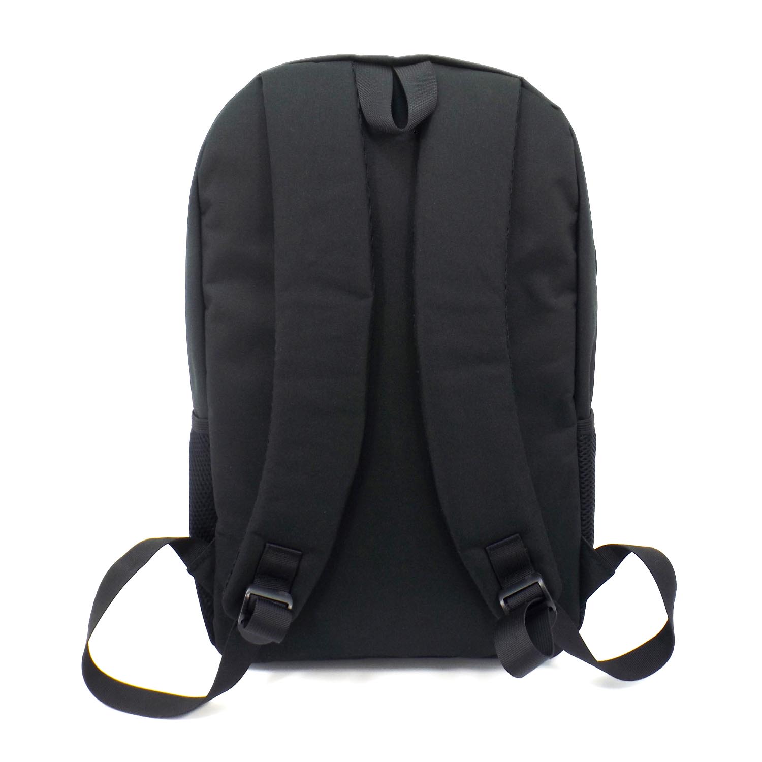 Городской рюкзак JoyArt KLP01232, черный