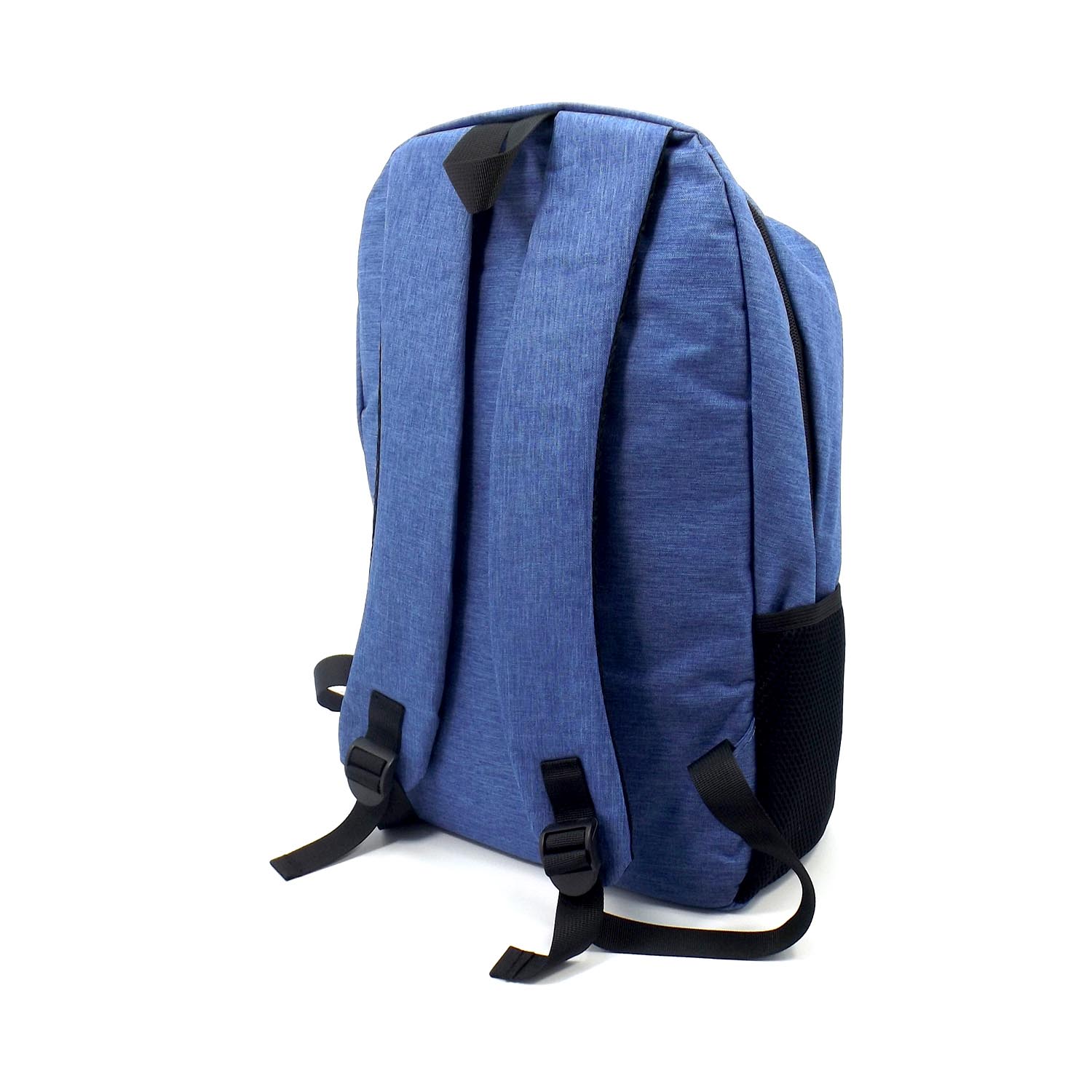 Городской рюкзак JoyArt KLP01233, синий